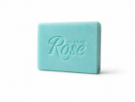 Thyme Soap - Image 3