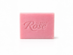 Turkish Rose Soap - Image 2