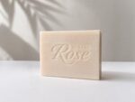 Vitamin E Soap - Image 2