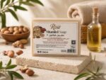 Vitamin E Soap