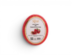 Pomegranate Infused Sponge Soap - Image 2