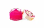 Tinted Cream - Image 3