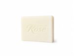 Turkish Bath Soap - Image 2