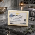 Turkish Bath Soap