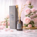 Turkish Rose