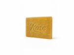 Turmeric Soap - Image 2