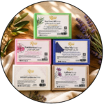 Soap