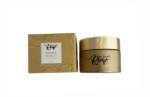 Whisper of Light Cream - Image 2