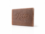 Amber Oud Soap - Image 2