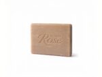 Camel Milk Soap - Image 2
