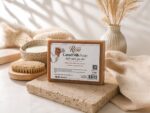 Camel Milk Soap