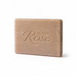 Goat Milk Soap - Image 2