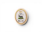 Donkey Milk Infused Sponge Soap - Image 2