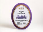 Lavender Infused Sponge Soap - Image 2