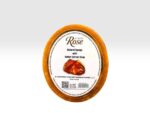 Amber Infused Sponge Soap - Image 2