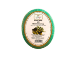 Olive Oil Infused Sponge Soap - Image 2