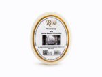 Turkish Hammam Inspired Sponge Soap - Image 2