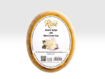 Musk Infused Sponge Soap - Image 2