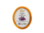 Saffron Infused Sponge Soap - Image 2