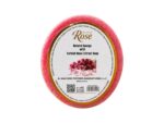 Turkish Rose Infused Sponge Soap - Image 2