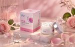 Snail Cream - Image 2
