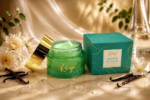 Whisper Of Touch Cream - Image 2