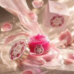 Tinted Cream - Image 2