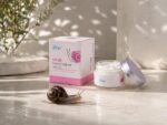 Snail Cream