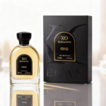 عطر اكس او 1