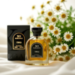 XO2 Perfume