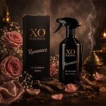 XO Romantic