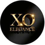 XO Products