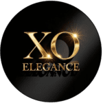 XO Products