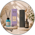 Reed Diffuesr