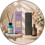 Reed Diffuesr