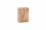 Thyme Soap - Image 2