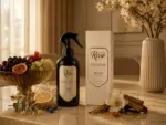 Shadow
