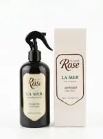 La Mer - Image 2
