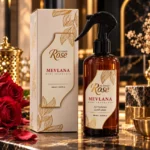 Luxury Room Spray Collection – 10 Exclusive Fragrances - Image 3