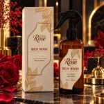 Luxury Room Spray Collection – 10 Exclusive Fragrances - Image 4