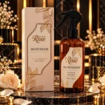 Luxury Room Spray Collection – 10 Exclusive Fragrances - Image 6