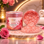 Marshmallow Spa Combo - Image 3
