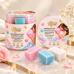 Marshmallow Spa Combo - Image 4