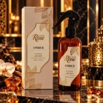 Luxury Room Spray Collection – 10 Exclusive Fragrances - Image 8