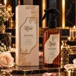 Luxury Room Spray Collection – 10 Exclusive Fragrances - Image 9