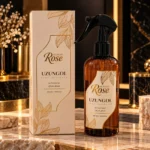 Luxury Room Spray Collection – 10 Exclusive Fragrances - Image 11