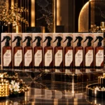 Luxury Room Spray Collection – 10 Exclusive Fragrances